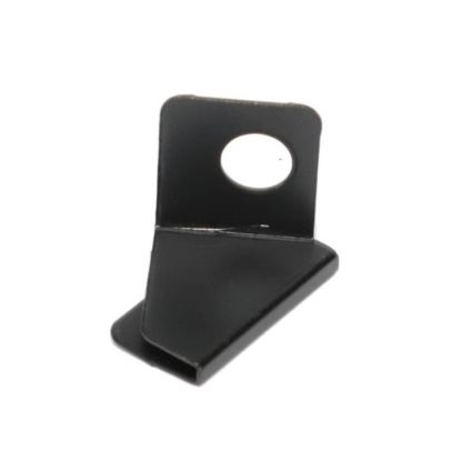 Picture of Whirlpool Bracket-mount Part# W10830163