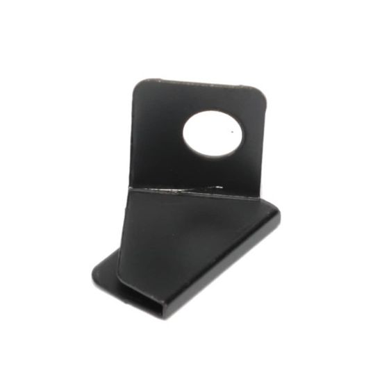 Picture of Whirlpool Bracket-mount Part# W10830163