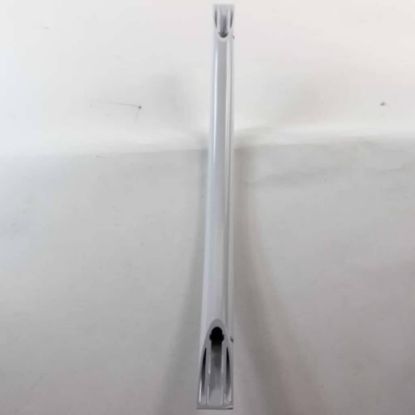 Picture of Whirlpool Handle Part# W10830136