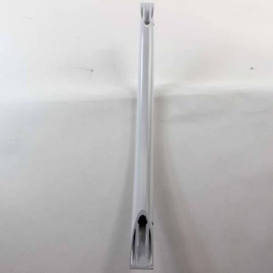 Picture of Whirlpool Handle Part# W10830136