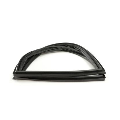 Picture of Whirlpool Gasket-b Door Ref Fd Part# W10830277