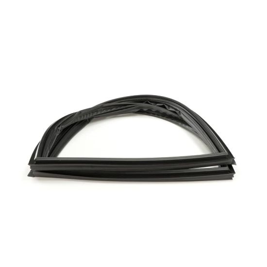 Picture of Whirlpool Gasket-b Door Ref Fd Part# W10830277