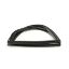 Picture of Whirlpool Gasket-b Door Ref Fd Part# W10830277