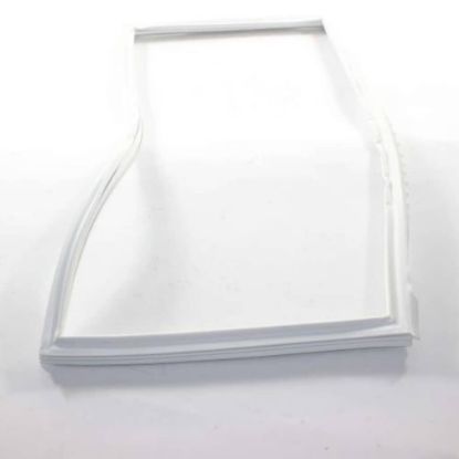 Picture of Whirlpool Refrigerator Door Gasket Part# W10830276