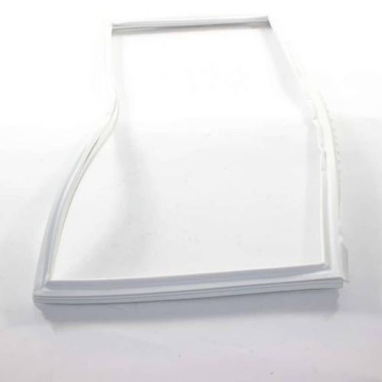 Picture of Whirlpool Refrigerator Door Gasket Part# W10830276