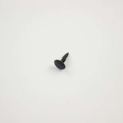 Picture of Whirlpool Plug-handle Part# W10830983