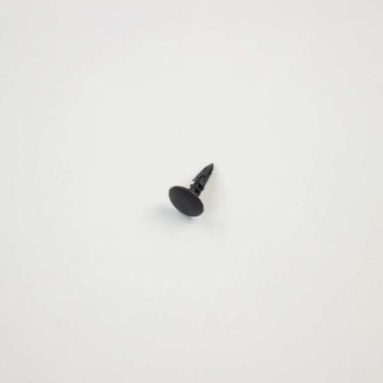 Picture of Whirlpool Plug-handle Part# W10830983