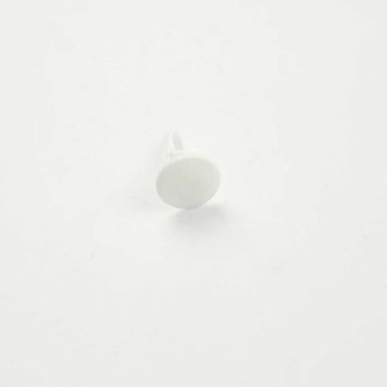 Picture of Whirlpool Plug-hndle Part# W10830984