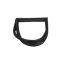 Picture of Whirlpool Gasket Assembly Part# W10830289