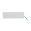 Picture of Whirlpool Cover Part# W10830853