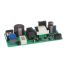 Picture of Whirlpool Control Board Part# W10830278
