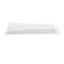 Picture of Whirlpool Shield Part# W10831329
