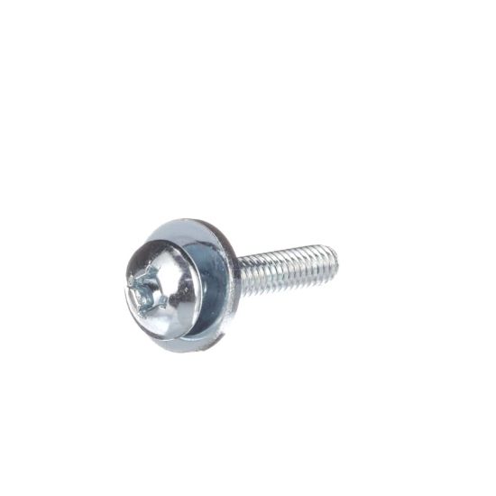 Picture of Whirlpool Screw Part# W10831019