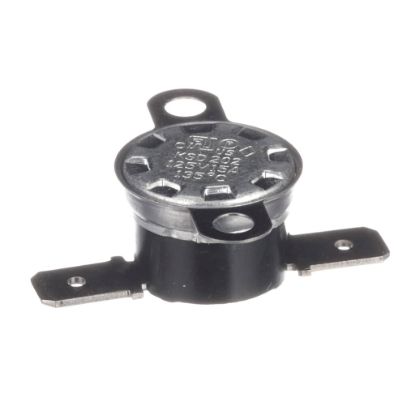 Picture of Whirlpool Range Thermostat Part# W10832024