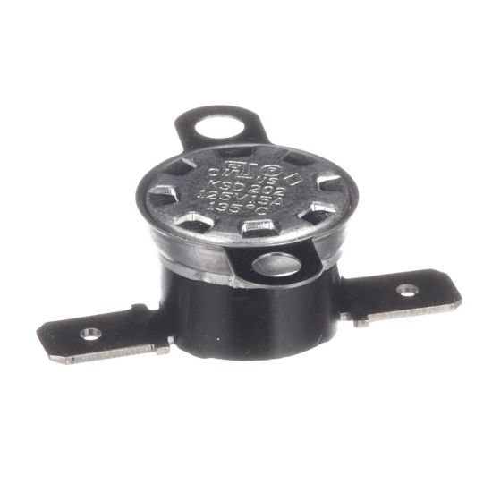 Picture of Whirlpool Range Thermostat Part# W10832024