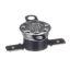 Picture of Whirlpool Range Thermostat Part# W10832024