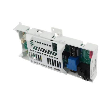 Picture of Whirlpool Control Board Part# W10831163