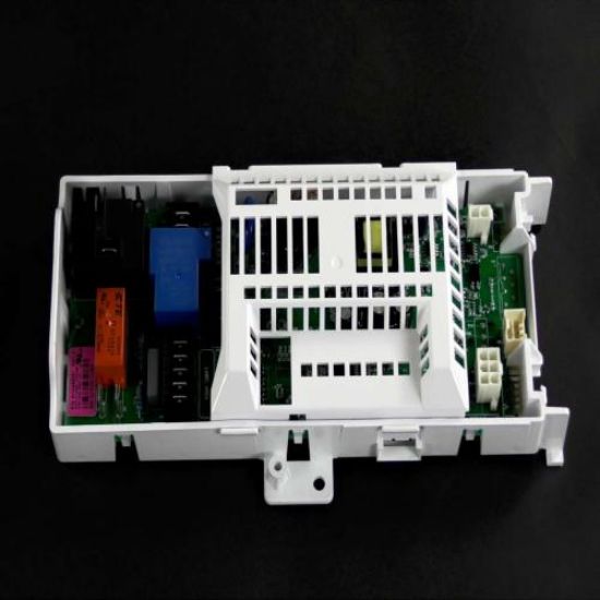 Picture of Whirlpool Control Board Part# W10833000