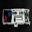 Picture of Whirlpool Control Board Part# W10833000