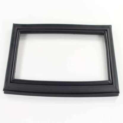 Picture of Whirlpool Gasket Part# W10832385