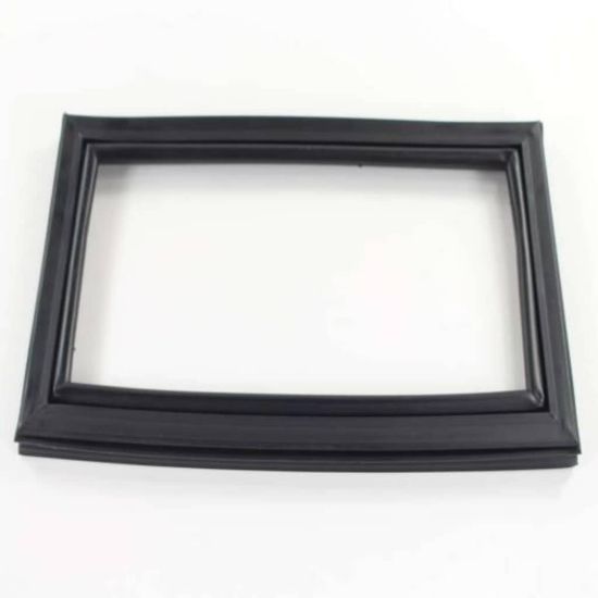 Picture of Whirlpool Gasket Part# W10832385