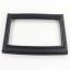 Picture of Whirlpool Gasket Part# W10832385