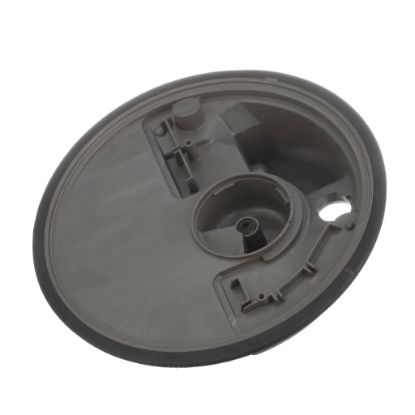 Picture of Whirlpool Sump Part# W10832796