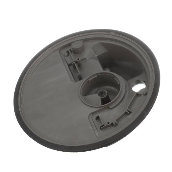 Picture of Whirlpool Sump Part# W10832796