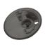 Picture of Whirlpool Sump Part# W10832796