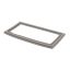 Picture of Whirlpool Gasket Assembly Part# W10832386