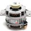 Picture of Whirlpool Drive Motor Part# W10832724