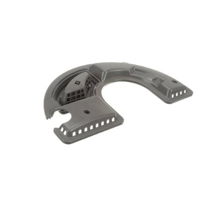 Picture of Whirlpool Screen Part# W10832799