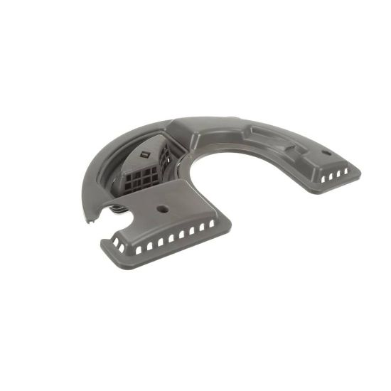 Picture of Whirlpool Screen Part# W10832799