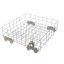 Picture of Whirlpool Dishrack Part# W10833650
