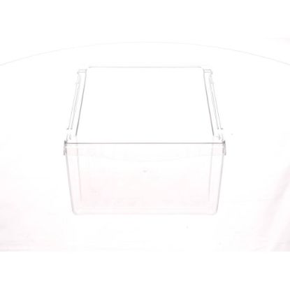 Picture of Whirlpool Crisper Pan Part# W10833528
