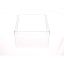 Picture of Whirlpool Crisper Pan Part# W10833528