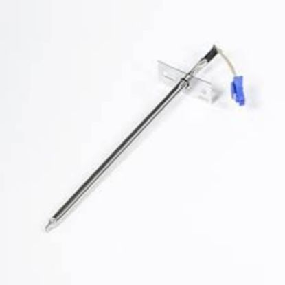Picture of Whirlpool Sensor Part# W10833885