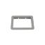 Picture of Whirlpool Retainer Part# W10834282