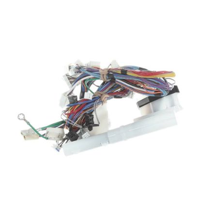 Picture of Whirlpool Wire-harness Part# W10834771