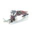 Picture of Whirlpool Wire-harness Part# W10834771