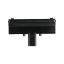 Picture of Whirlpool Handle Part# W10834433