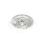 Picture of Whirlpool Burnr-head Part# W10836409