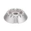 Picture of Whirlpool Range Surface Burner Head Part# W10836467