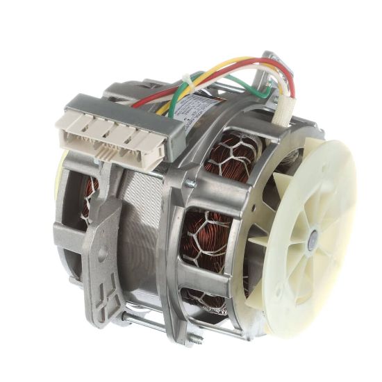 Picture of Whirlpool Drive Motor Part# W10836348