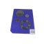 Picture of Whirlpool Cap-burner Part# W10836474