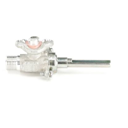 Picture of Whirlpool Valve-burner Part# W10836481