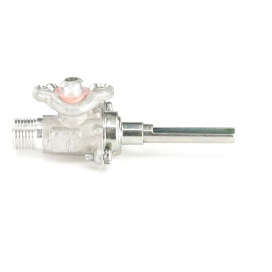 Picture of Whirlpool Valve-burner Part# W10836481