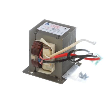 Picture of Whirlpool Transformr Part# W10836753