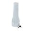 Picture of Whirlpool Washer Agitator Part# W10836496