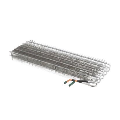 Picture of Whirlpool Evaporator Part# W10836706